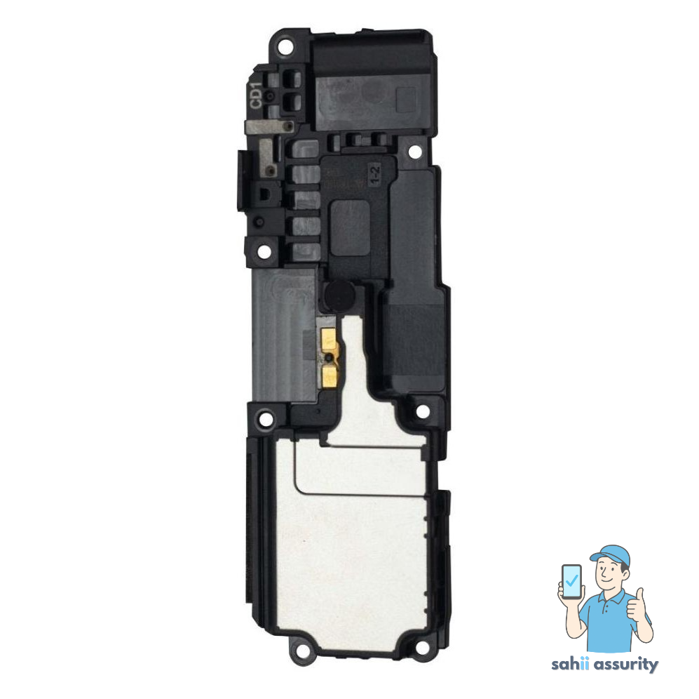 Ringer / Loud Speaker for Xiaomi Mi A3 thumbnail